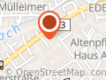 Hochzeitsmärchen