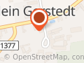 BG Eversdorf GmbH & Co. KG