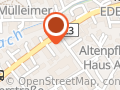 Stöss Irene Krankengymnastik