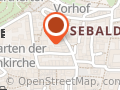 Gebr. Fraunholz Elisenlebküchnerei GmbH