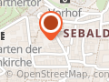 AMIN Gebäudeservice