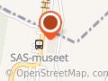 SAS Museet