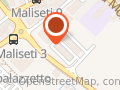 MMI Prato