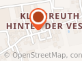 Liebermann Werner Gemüsehandel