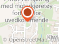Nordby Knut - Knut Nordby