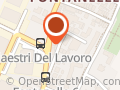 Moretti Automobili Srl