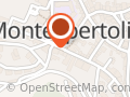eromoro