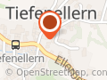Ferienwohnung Lindenhof Tiefenellern