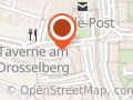 BAUSERVICE RÖSE