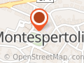 Intesa Sanpaolo S.p.A.