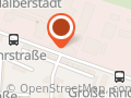Sozialer Dienst der Justiz