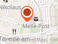 StufenEleganz GmbH