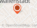 Vgs Fahrzeug Vertriebs-GmbH