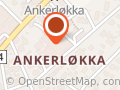 Nordbolig Hamar AS