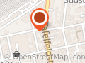 I.H.T. Dienstleistungen GmbH