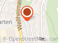PHIMADO - Ihre Website im Abo