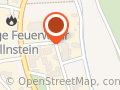 Oberflächentechnik Berghold GmbH