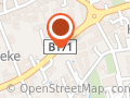 Ölmez Supermarkt