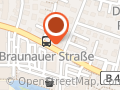 Kosmetikstudio Liebe Deine Haut