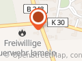 Gemeindeverwaltung