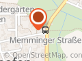 Ergotherapie Gaulnhofen - Praxis Stanek