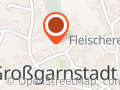 Kirche - Evangelisch-Lutherische Kirchengemeinde Großgarnstadt