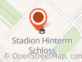 Sportplatz
