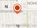 Kindergarten Grünewaldstraße