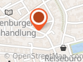 Reha Sport Verein Wittenburg e. V.
