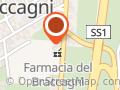 Autofficina Tavarnesi Simone