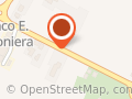 STORE&SERVICE SRL