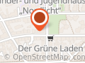 Restaurant Lönneberga