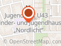 Ludwig Uhland Grundschule