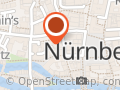 apart N serviced apartments GmbH