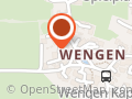 KDFB Zweigverein Diessen