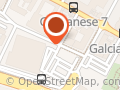 Birindelli Auto SRL