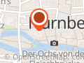 Georg Bieber GmbH