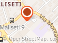 Sanesi Francesco Srl