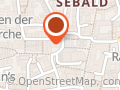 Sebalder Pfarrhof