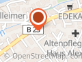 Sonnenhof Privates Seniorenheim GmbH