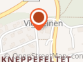 Alt & Ansvarsfull Trefelling Og Hagearbeid Nyhus