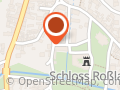 Schattenwelt Südharz