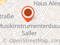Anikó Bühl