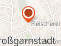 Evang.- Luth. Pfarramt Großgarnstadt