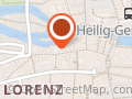Rechtsanwältin Carin Hösel-Eichinger