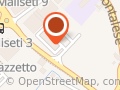 L'impresa Service SRL