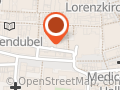 Goldbeck Parking Parkhaus Frauengasse