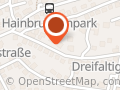 KIUNKE Coaching zum WIR