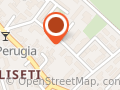 Risaliti Rappresentanze