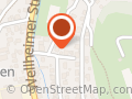Informationstechnik Mödl